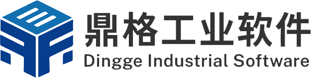 紹興凱渥人力資源有限公司